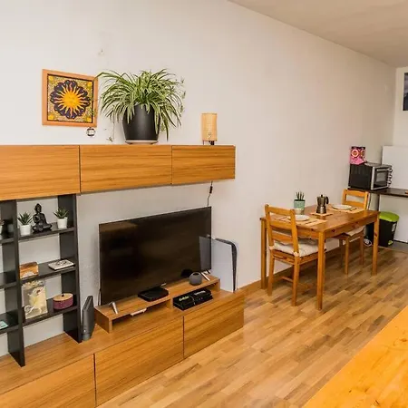 The Sn Sierra Nevada