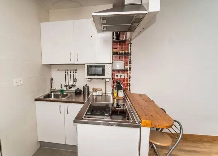 The Sn Sierra Nevada