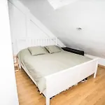 Appartement The Sn