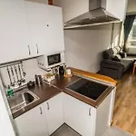 Appartement The Sn Sierra Nevada