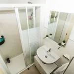 The Sn Appartement