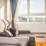 The Sn Appartement *