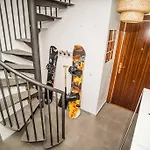 Appartement The Sn