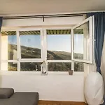 Appartement The Sn Sierra Nevada