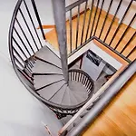 The Sn Appartement