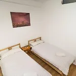 Appartement The Sn Sierra Nevada