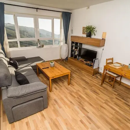 The Sn Appartement